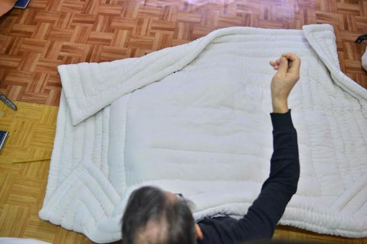 MESLEĞİN SON DEMLERİYİZ