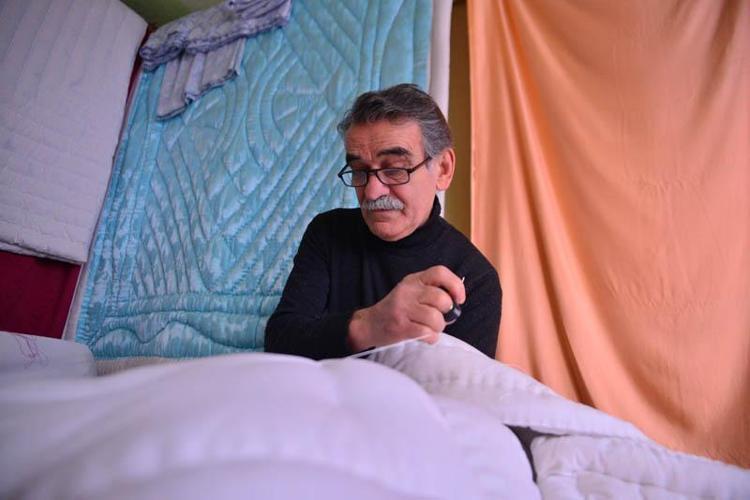 200E YAKIN MOTİF VE MODEL VAR