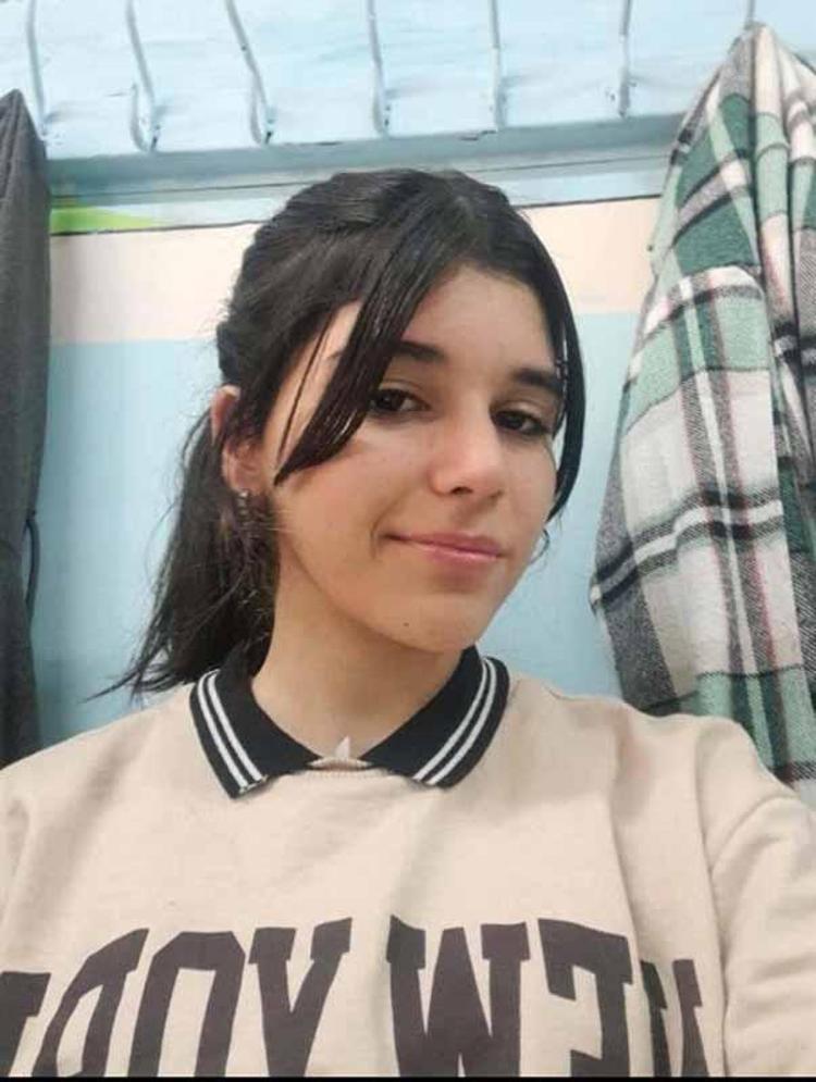 VÜCUNDA PROTEİN KAÇAĞI OLUŞMUŞ