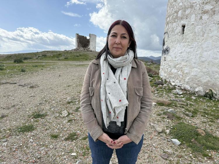 DEPREMLER BU TÜR YAPILARI DAHA ÇOK TEHDİT EDER HALE GELİYOR