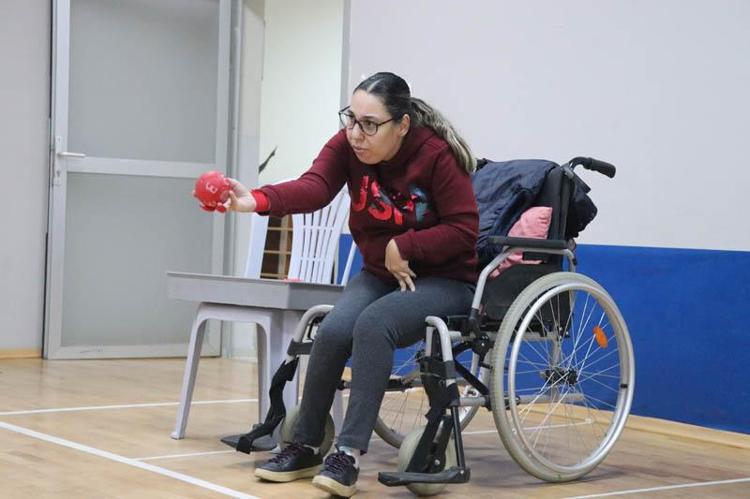 ‘ANNELERİN BİRAZ DAHA FEDEKARLIK EDİP ÇOCUKLARINI GETİRMELERİ İSTERİM’