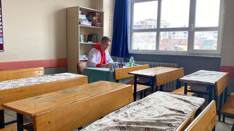 BU DİSİPLİN SAYESİNDE FARKLILIKLAR ORTAYA ÇIKIYOR