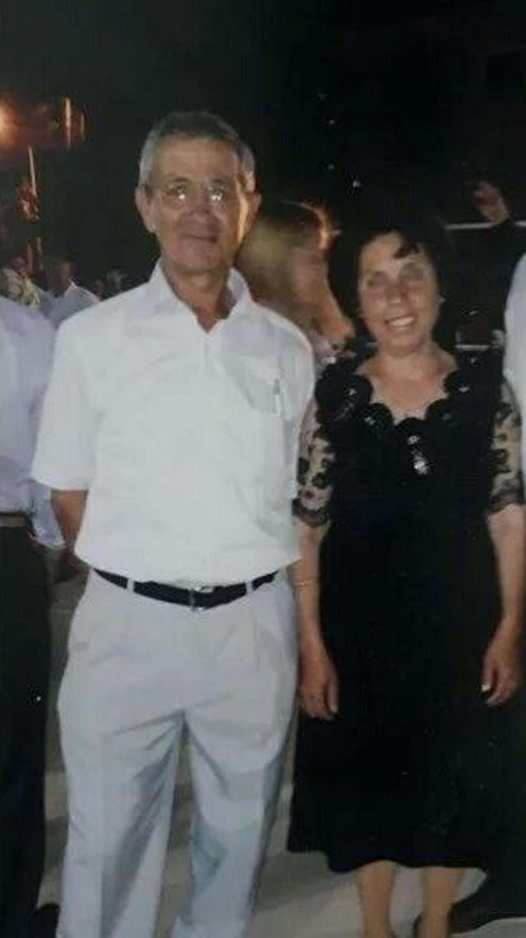 DAVACI VE ŞİKAYETÇİYİM