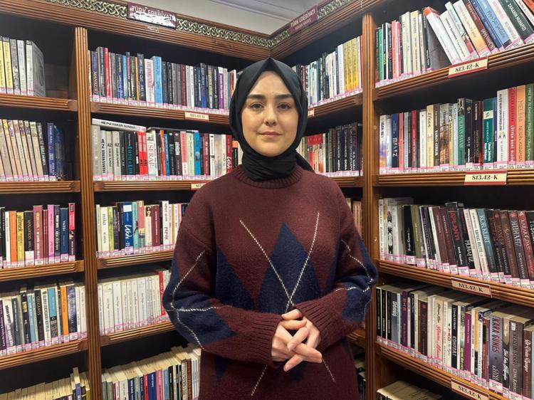 PROJELERİMİZ SAYESİNDE TALEPLER DAHA ÇOK ARTTI