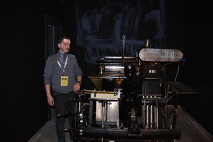 2010 YILINDA KAPATILDI