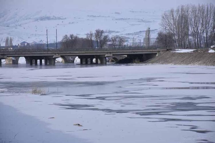 SOĞUK HAVA SÜRECEK