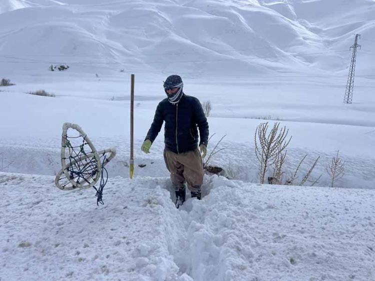 BİR AN ÖNCE ÇALIŞMA YAPILMALI