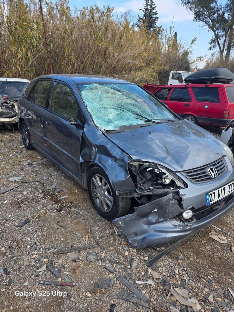 İYİ ARAŞTIRILMAMIŞ