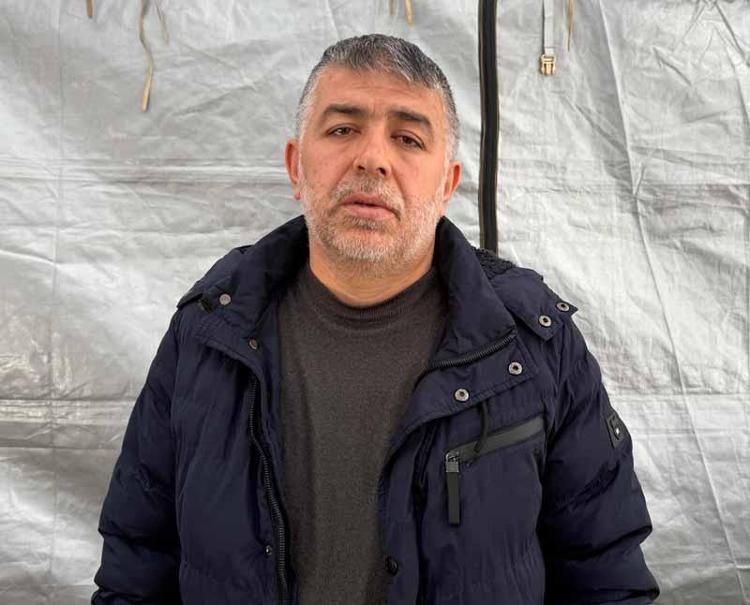 12 SAAT GEÇMEDEN SERBEST BIRAKILMIŞ