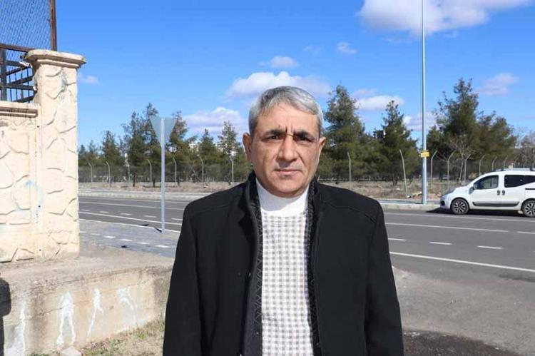 İLAÇ KULLANMADIĞI ZAMAN NÖBET GEÇİRİYOR