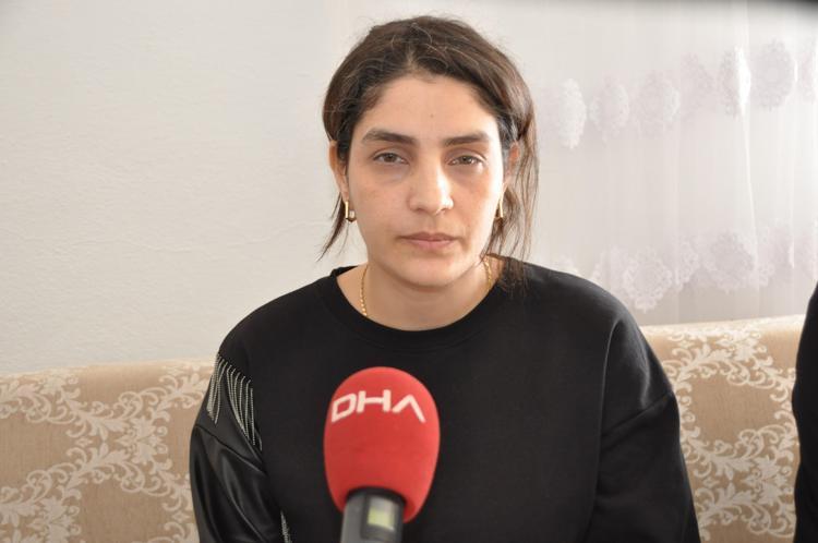 ‘İYİ HAL İNDİRİMİNİ BEKLEMİYORDUK’