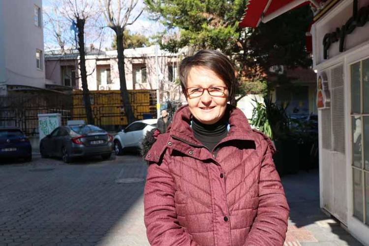 PM10 DEĞERİNİN EN ÇOK AŞILDIĞI İSTASYON 164 GÜN İLE MENEMEN