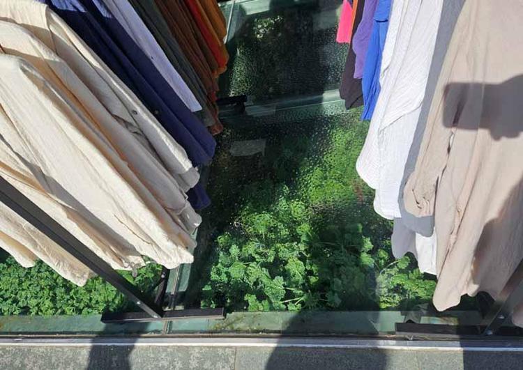 SATIŞIN SONLANDIRILMASI GEREKİR