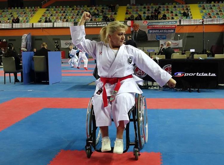 ‘HAYAL EDİLEMEYECEK DUYGULAR’