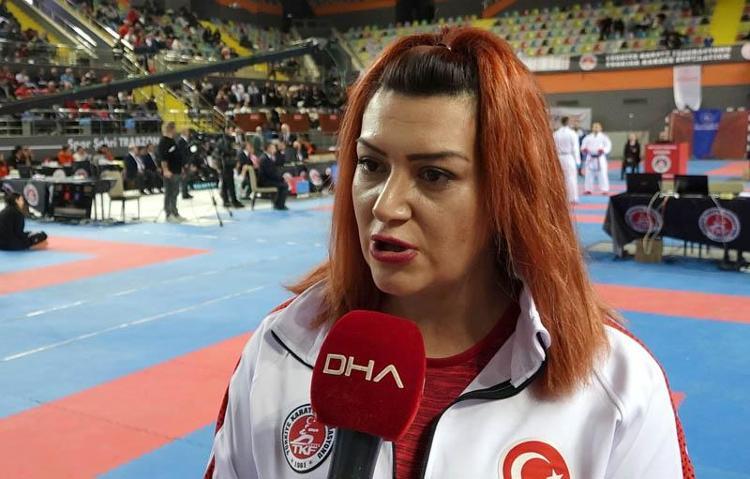 ‘ÖZEL GEREKSİNİMLİ HER BİREY, EVİNDEN ÇIKANA KADAR ÇALIŞMAYA DEVAM’