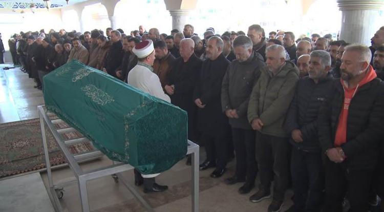 KONU, DNA YALANIYLA YÖN DEĞİŞTİRDİ