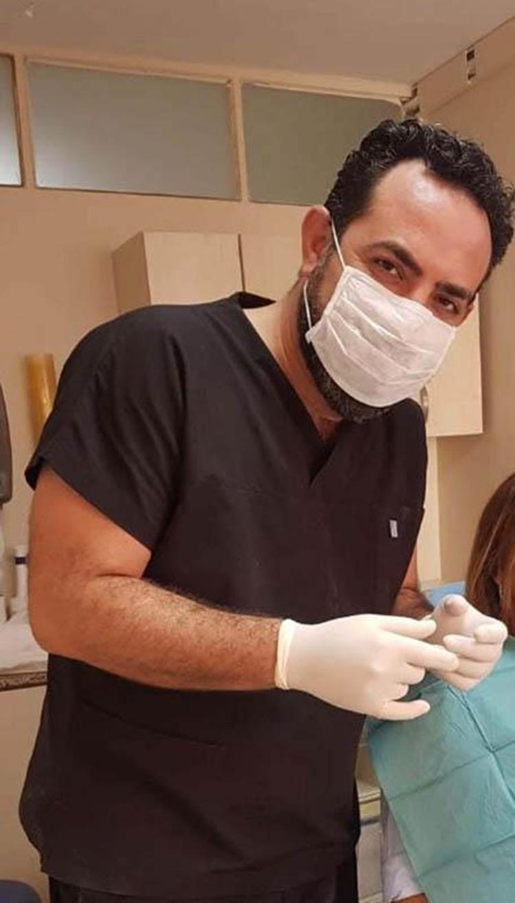 BİYOLOJİK BABA İDDİASI