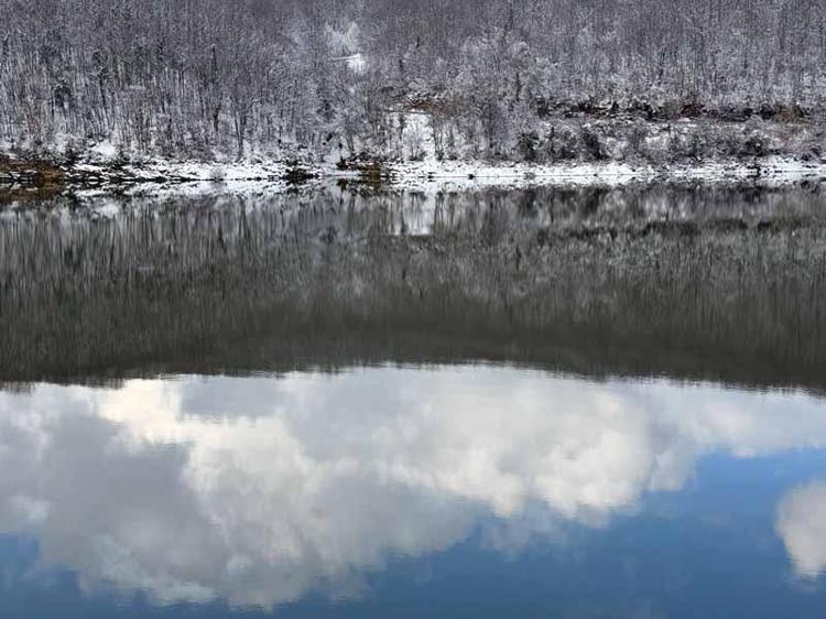 ENDÜSTRİYEL VE TARIMSAL KULLANIMA SON VERİLMELİ