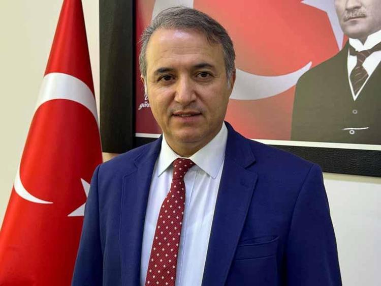 BÖYLE DEVAM EDERSE BARAJLAR YETERLİ SEVİYEYE ULAŞACAK