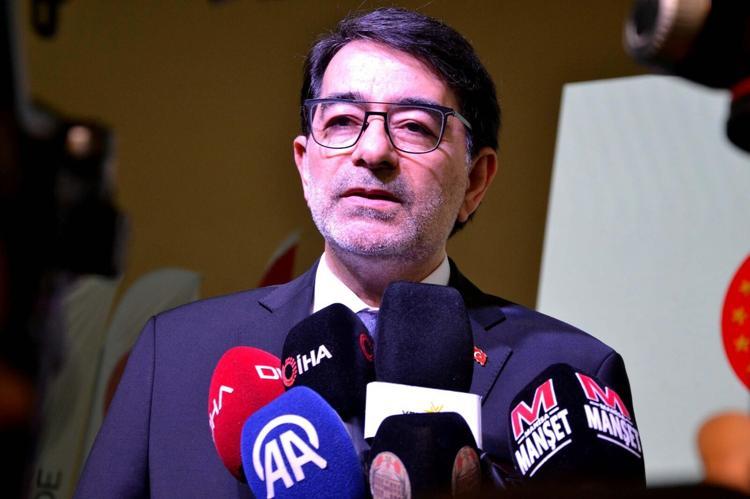 DAHA İYİ DURUMA GELDİK