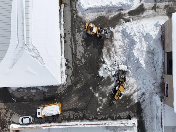 ‘7 GÜN 24 SAAT ESASINA GÖRE ÇALIŞIYORUZ’