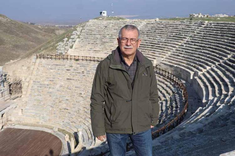 YÜZDE 90 GİBİ ORJİNALİNE YAKIN OLMASI AÇISINDAN ÖNEMLİ