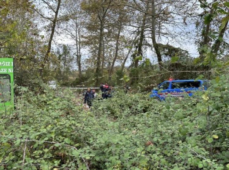 AĞIRLAŞTIRILMIŞ MÜEBBET TALEBİ