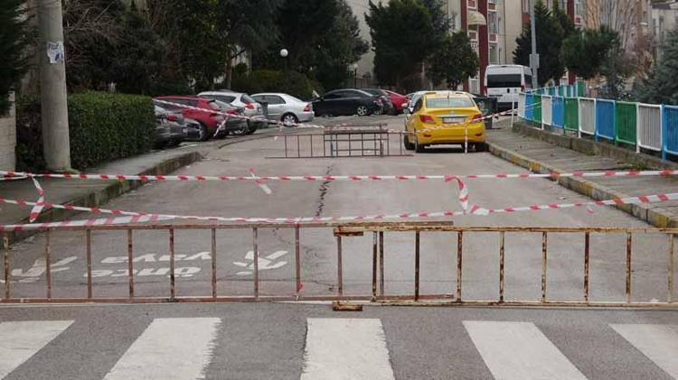 ‘BELEDİYE OLARAK NE GEREKİYORSA YAPACAĞIZ’