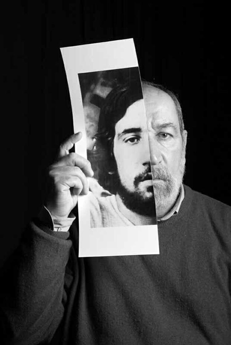 FOTOĞRAF BENİM İÇİN BİR TUTKU