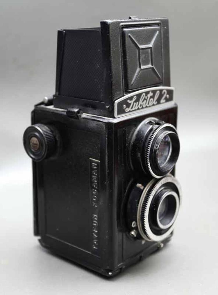 FOTOĞRAFÇILIK EN KOLAY ÖĞRENİLEBİLECEK HOBİLERDEN BİRİ