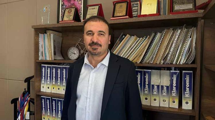 ULUSLARARASI FESTİVALLERE KATILMAK İSTİYORUZ