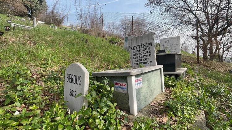 BUKELAMUN DEFİN TEKLİFİ ALMIŞTIK