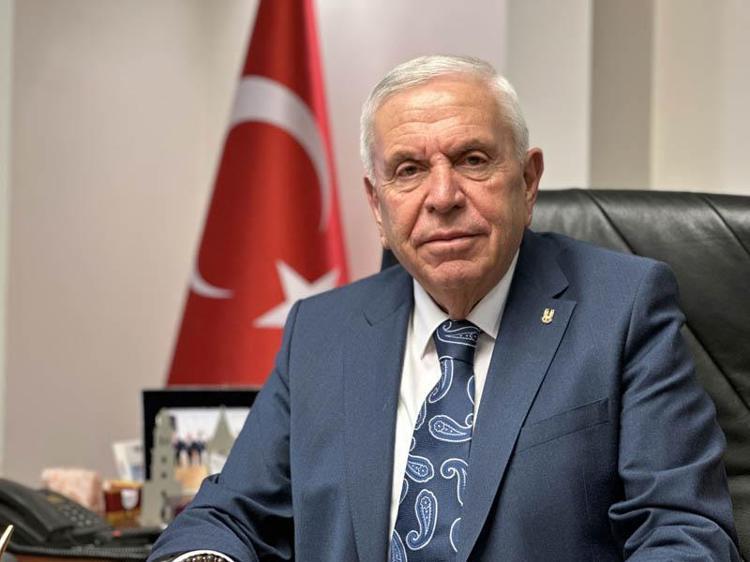 GİDERİ YÜKSEKSE DAHA YÜKSEK FİYATA SATMASI LAZIM