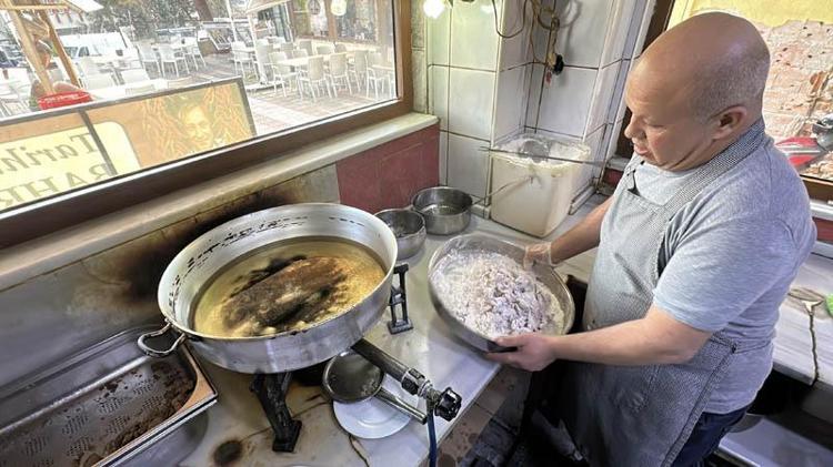 FİYATLARI MAKUL TUTMAMIZ GEREKİYOR