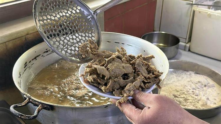 ZAM GELMEDEN ÖNCE BU FİYATLARA GEÇENLER VAR