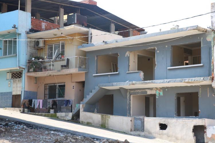 BERBAT BİR HALDEYİZ