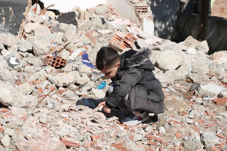 BELEDİYE KENDİ AÇTIĞI DAVANIN PARASINI ÖDEMEDİ