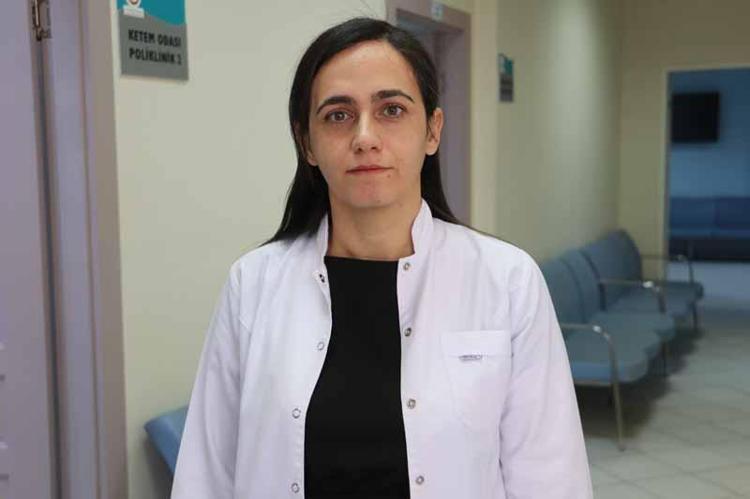 AMACIMIZ ERKEN DÖNEMDE KANSERİ TESPİT ETMEK