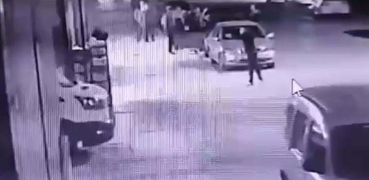 7 GÖZALTI, 5 TUTUKLAMA