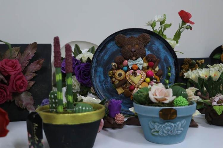 ÖNCELİĞİMİZ KADIN İSTİHDAMI