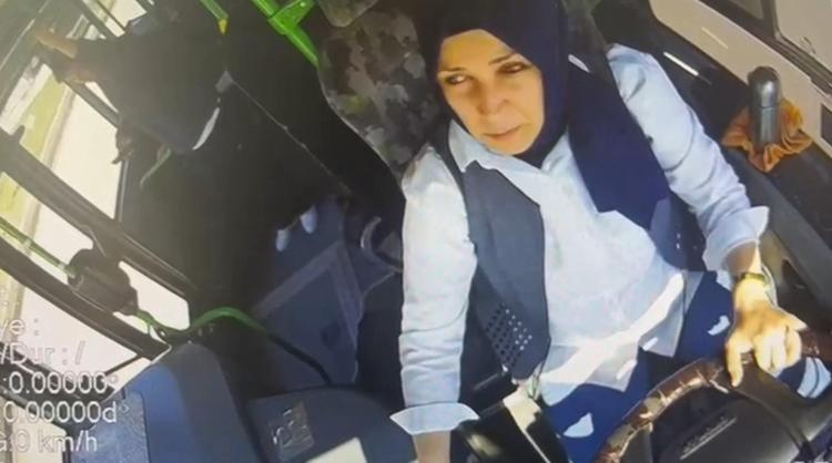 İŞİMİ ÇOK SEVİYORUM