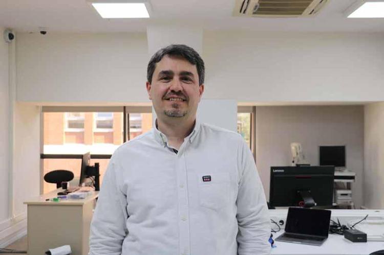 KOKULAR, FİRMA TERCİHİNDE BÜYÜK ETKİYE SAHİP