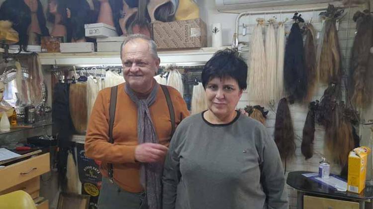 PERUĞU TAKTIKLARINDA GÖRDÜĞÜM MUTLULUK BANA YETİYOR
