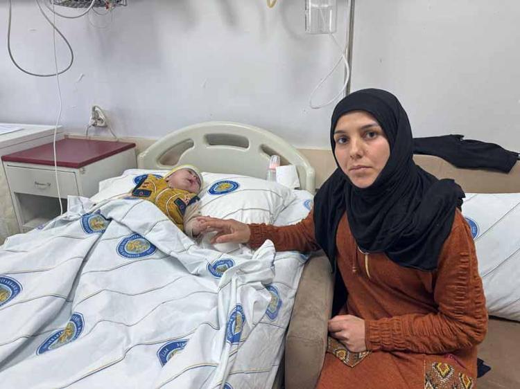 ‘3-5 YILDA BİR GÖRÜLEN BİR HASTALIK’