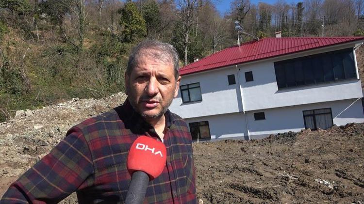 ‘HER ÇİVİSİNİ BİRİNCİ SINIF YAPTIK’