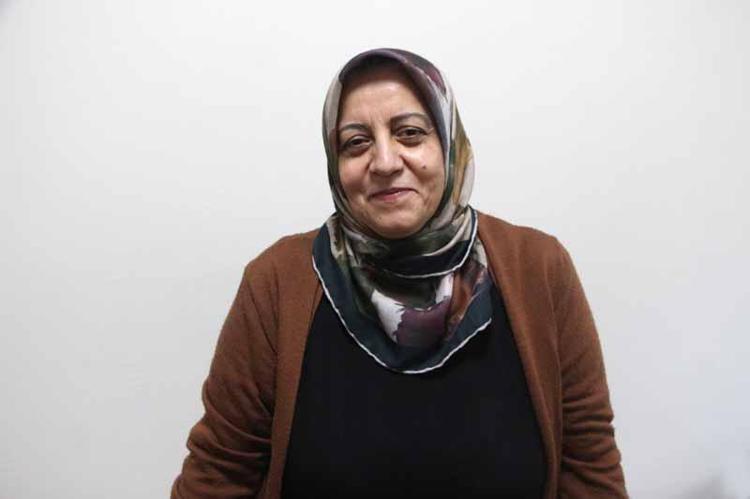 UZUN SÜRE TEDAVİLERE GİTTİM