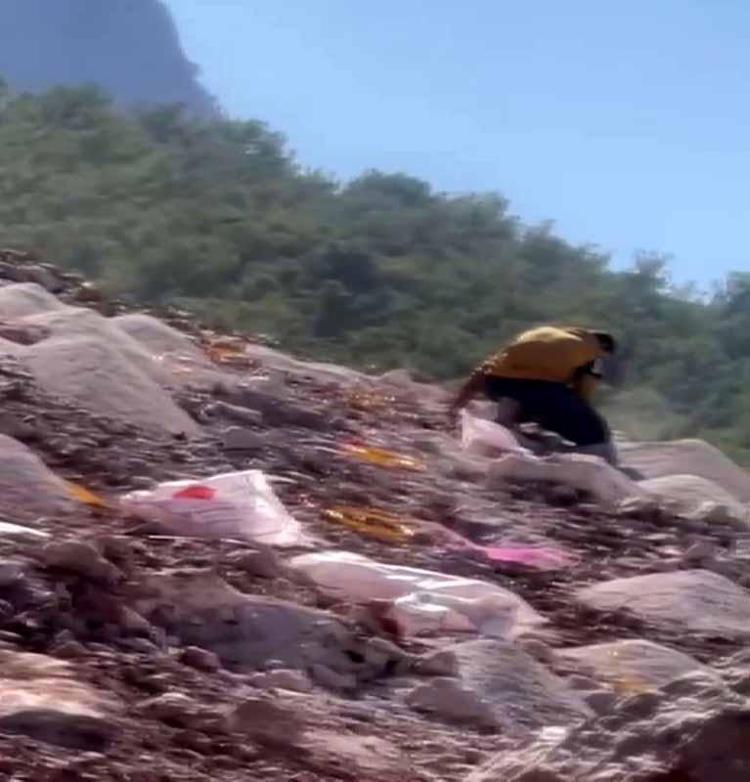 BAKANLIK İNCELEME BAŞLATTI