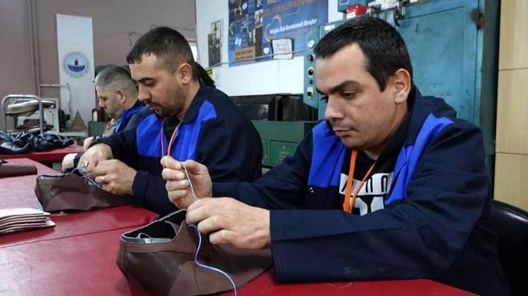 ‘BURADA DAHA İYİ HİSSEDİYORUM’