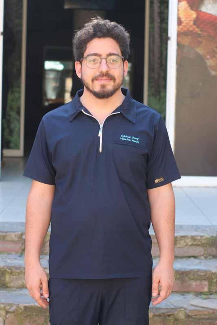 GEBELİK SÜRESİ 20 İLE 40 GÜN SÜRÜYOR