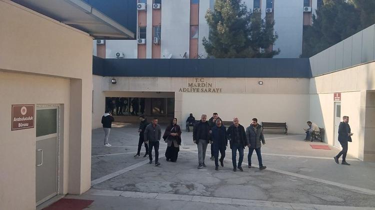 ‘DİKKAT VE ÖZEN YÜKÜMLÜLÜKLERİNE AYKIRI DAVRANDIKLARI ANLAŞILMIŞTIR’